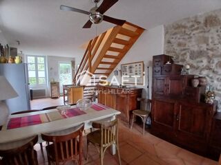  Maison � vendre 3 pi�ces 91 m�