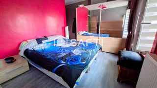  Maison  vendre 6 pices 120 m