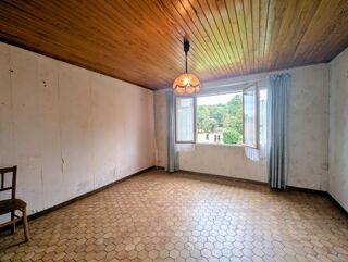  Maison à vendre 5 pièces 70 m²