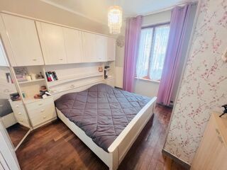  Appartement � vendre 5 pi�ces 126 m�