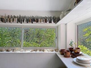  Maison � vendre 7 pi�ces 165 m�