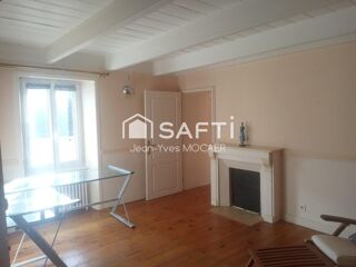  Maison � vendre 6 pi�ces 160 m�