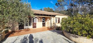  Maison � vendre 4 pi�ces 89 m�