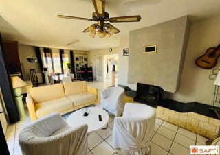  Maison � vendre 4 pi�ces 101 m�