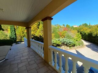  Maison  vendre 5 pices 148 m