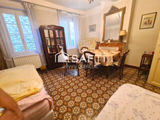  Maison � vendre 4 pi�ces 100 m�