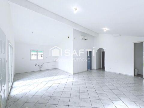 OCCASION A SAISIR ! Local commercial pour bureaux 165000 31880 La salvetat-saint-gilles