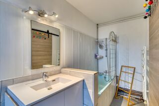  Maison à vendre 5 pièces 104 m²