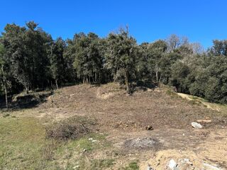  Terrain � vendre 1253 m�