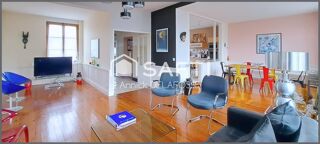  Maison  vendre 8 pices 269 m