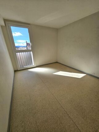 Appartement  vendre 4 pices 70 m
