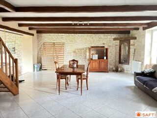  Maison à vendre 6 pièces 175 m²