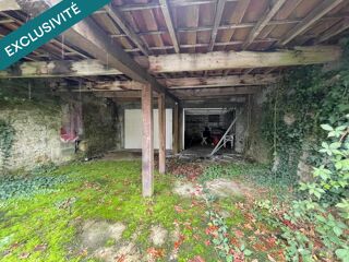  Parking / Garage � vendre 