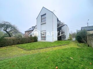  Appartement � vendre 1 pi�ce 25 m�