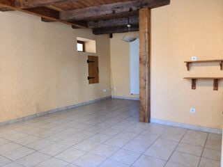  Maison à vendre 3 pièces 78 m²