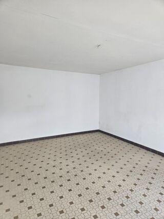  Maison � vendre 6 pi�ces 140 m�