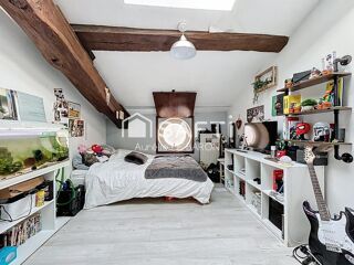  Maison � vendre 9 pi�ces 248 m�