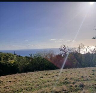  Terrain à vendre 1738 m²