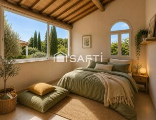  Maison à vendre 8 pièces 187 m²