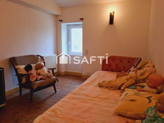  Maison � vendre 5 pi�ces 105 m�