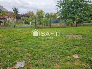  Terrain � vendre 404 m�