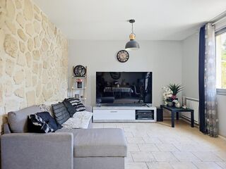  Maison à vendre 8 pièces 180 m²