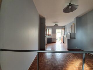  Maison � vendre 3 pi�ces 50 m�