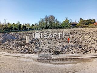 Terrain à vendre 625 m²
