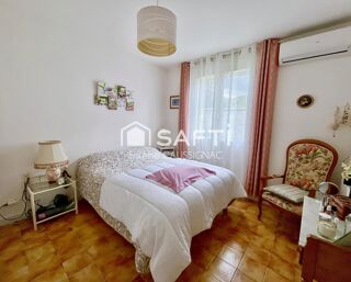  Maison � vendre 4 pi�ces 85 m�