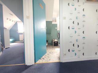  Maison � vendre 5 pi�ces 94 m�