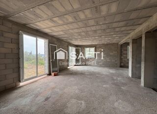  Maison à vendre 4 pièces 200 m²