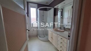  Maison � vendre 5 pi�ces 140 m�