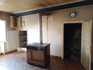  Maison à vendre 5 pièces 105 m²