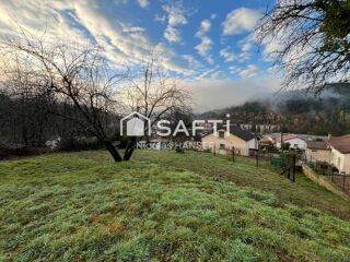  Maison  vendre 6 pices 125 m