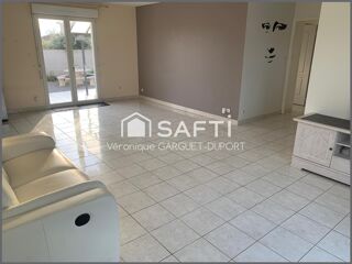  Maison  vendre 5 pices 105 m