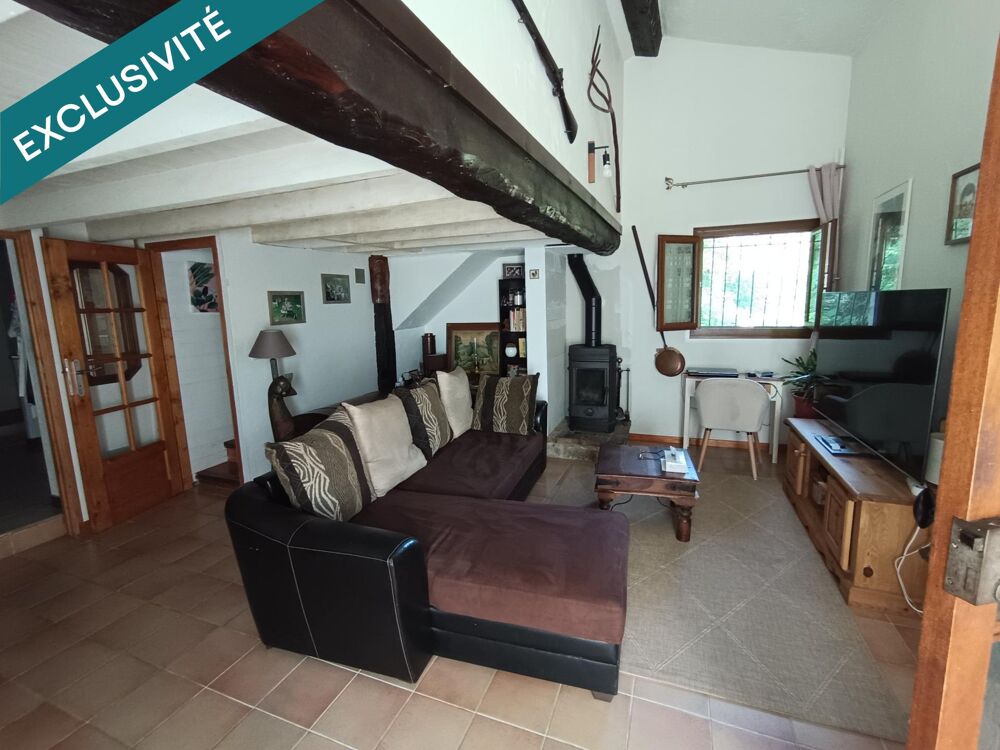 Vente Appartement Vivez comme en maison au prix d'un appartement Vence