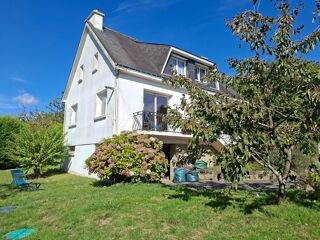  Maison � vendre 7 pi�ces 110 m�