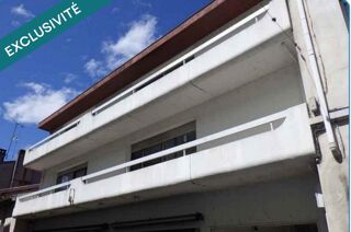  Appartement � vendre 2 pi�ces 32 m�