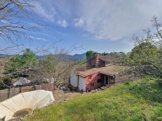  Maison  vendre 3 pices 72 m