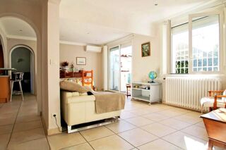  Maison � vendre 4 pi�ces 91 m�