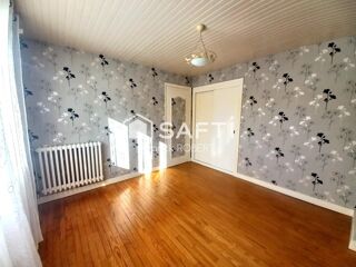  Maison � vendre 6 pi�ces 102 m�