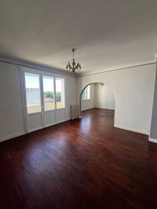  Appartement à vendre 5 pièces 109 m²