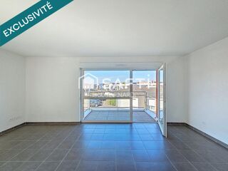  Appartement  vendre 3 pices 67 m
