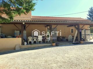  Maison � vendre 5 pi�ces 138 m�