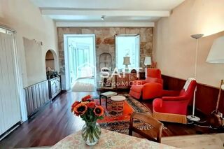  Maison à vendre 6 pièces 170 m²