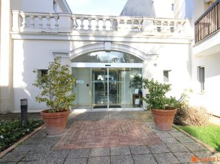  Appartement à vendre 3 pièces 64 m²