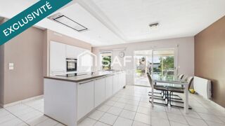  Maison � vendre 6 pi�ces 137 m�
