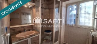  Maison à vendre 5 pièces 114 m²