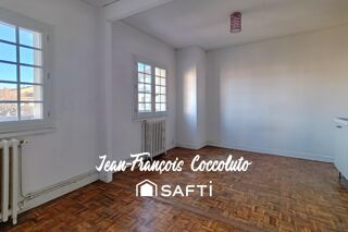  Appartement � vendre 3 pi�ces 73 m�