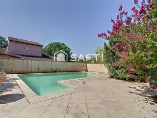  Maison  vendre 4 pices 103 m